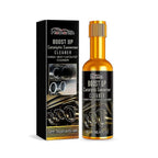 Sredstvo za Čišćenje Katalizatora 1+1 GRATIS