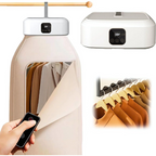 Automatski Sušač i Peglač Odjeće