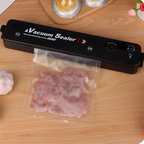 Aparat za vakumiranje hrane