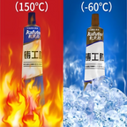 A+B Pasta za hladno zavarivanje