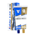 A+B Pasta za hladno zavarivanje