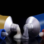 A+B Pasta za hladno zavarivanje