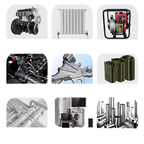 A+B Pasta za hladno zavarivanje