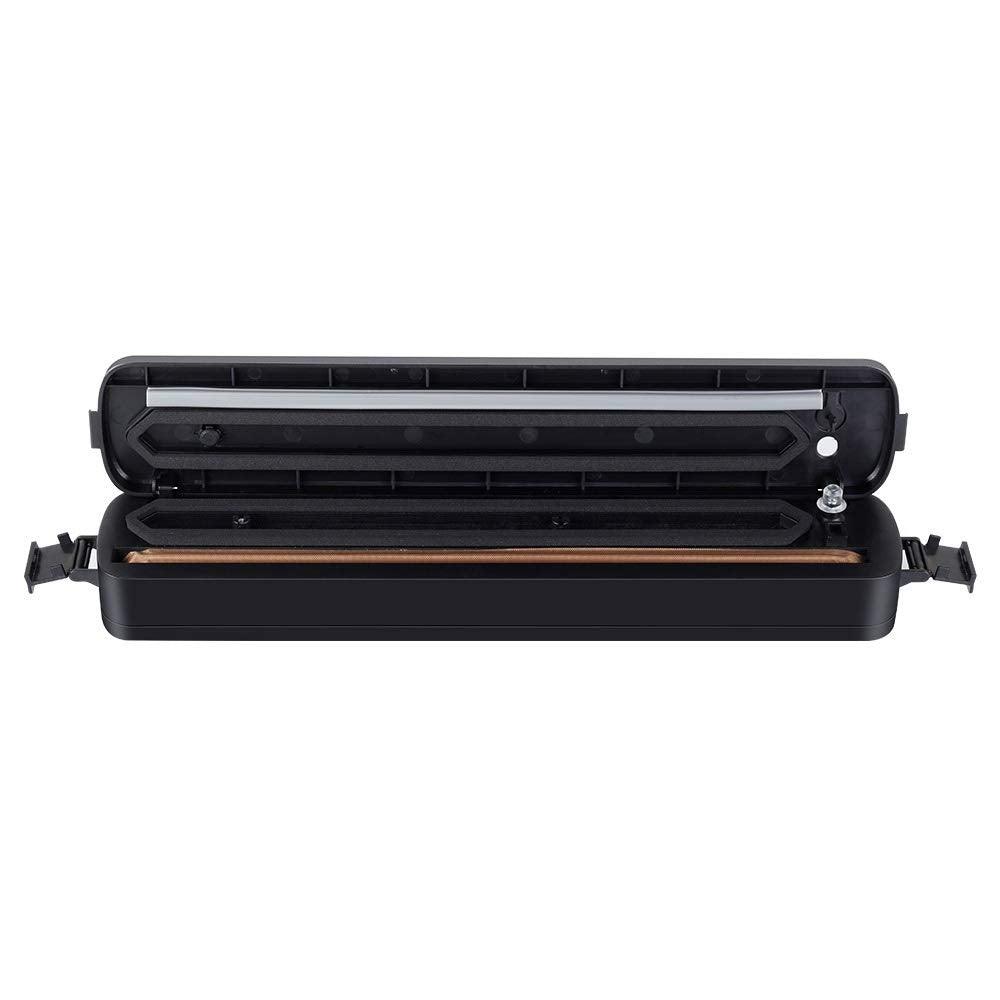 Aparat za vakumiranje hrane