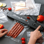 Aparat za vakumiranje hrane