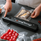 Aparat za vakumiranje hrane