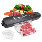 Aparat za vakumiranje hrane