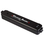 Aparat za vakumiranje hrane