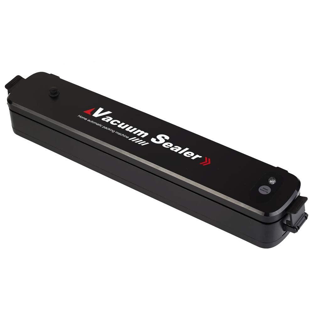 Aparat za vakumiranje hrane