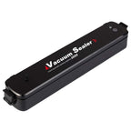 Aparat za vakumiranje hrane