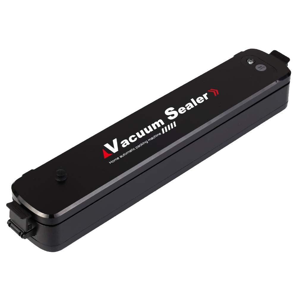 Aparat za vakumiranje hrane