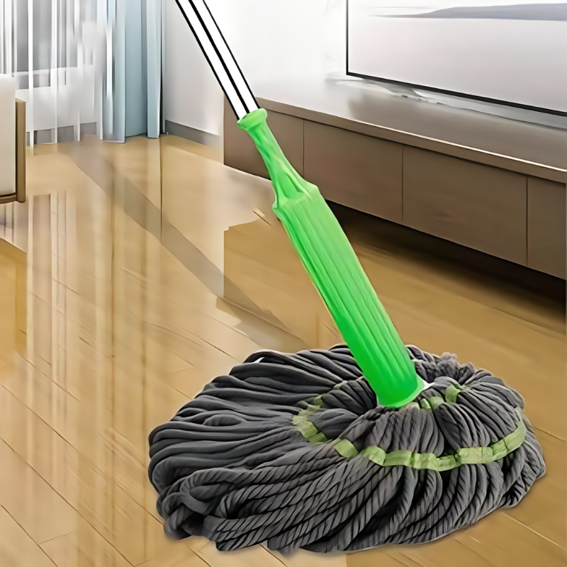 AquaClean mop