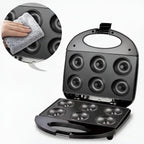 Aparat za krofne | DONUTPRO