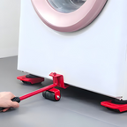 Dizač za pomicanje namještaja