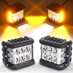 Izuzetno jako dodatno svjetlo za vozila