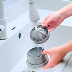 Električni sokovnik za voće i povrće