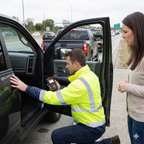 CY3001 OBD2 skener za automobil – dijagnostika motornih grešaka