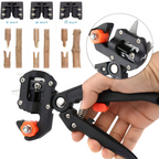 Makaze za kalemljenje voća