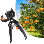 Makaze za kalemljenje voća