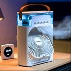 Mini 5u1 sobna klima