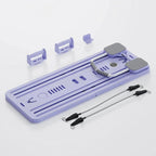 Tabla za fitnes i pilates | PILARFIT