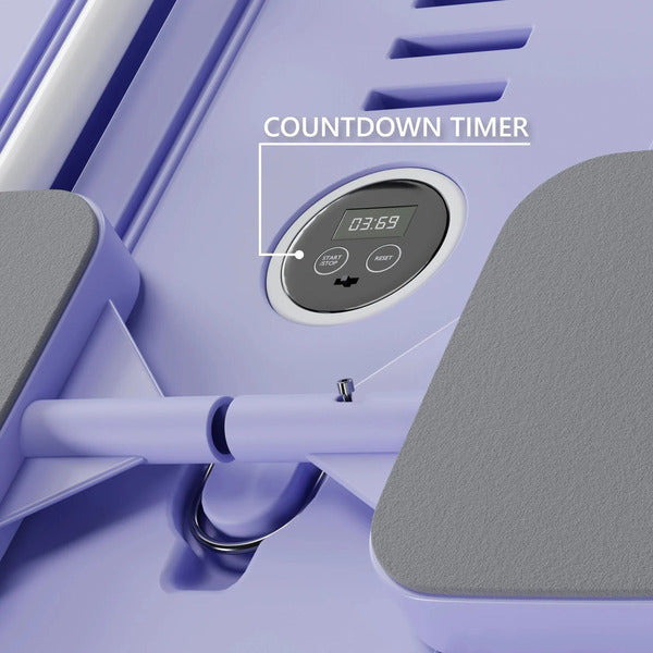 Tabla za fitnes i pilates | PILARFIT