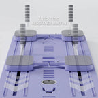 Tabla za fitnes i pilates | PILARFIT