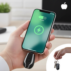 PocketPower - Punjač za telefon