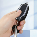 PocketPower - Punjač za telefon