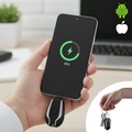 PocketPower - Punjač za telefon
