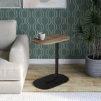 Praktičan bočni stolić za dnevnu i spavaću sobu