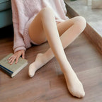 Vunene termo helanke