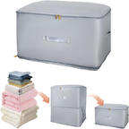 Samokompresujuća torba