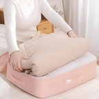 Samokompresujuća torba