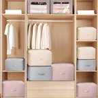 Samokompresujuća torba