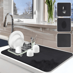 Super upijajuća podloga za cijeđenje sudova