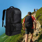 Vodootporni Ranac 65L | TREKKO