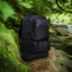 Vodootporni Ranac 65L | TREKKO