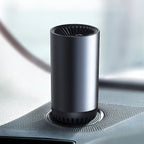 Grijač za Auto 12V 150W TURBOCUP