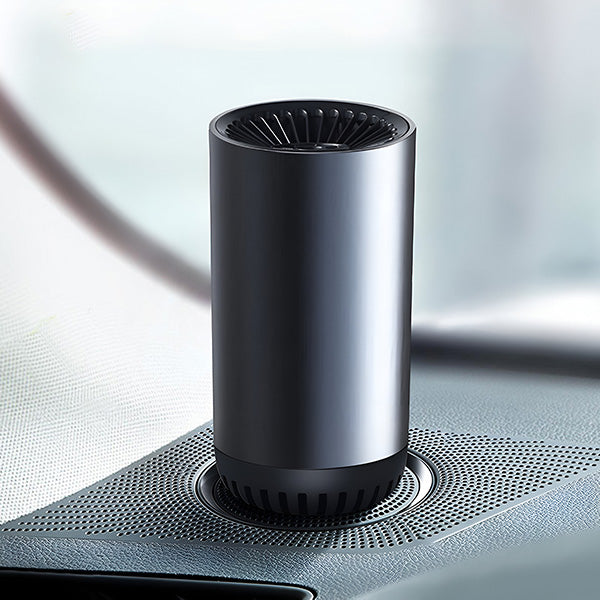 Grijač za Auto 12V 150W TURBOCUP