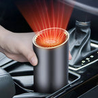 Grijač za Auto 12V 150W TURBOCUP