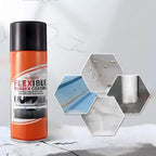 Tečna Guma Flexible™ 1+1 GRATIS!