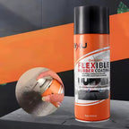 Tečna Guma Flexible™ 1+1 GRATIS!