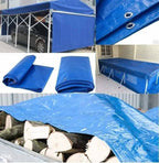 Vodonepropusne Cerade