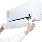 Usmjerivač zraka za klimu