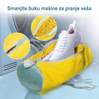 Torba za pranje obuće