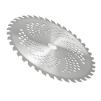 Disk za trimer sa 40 oštrica