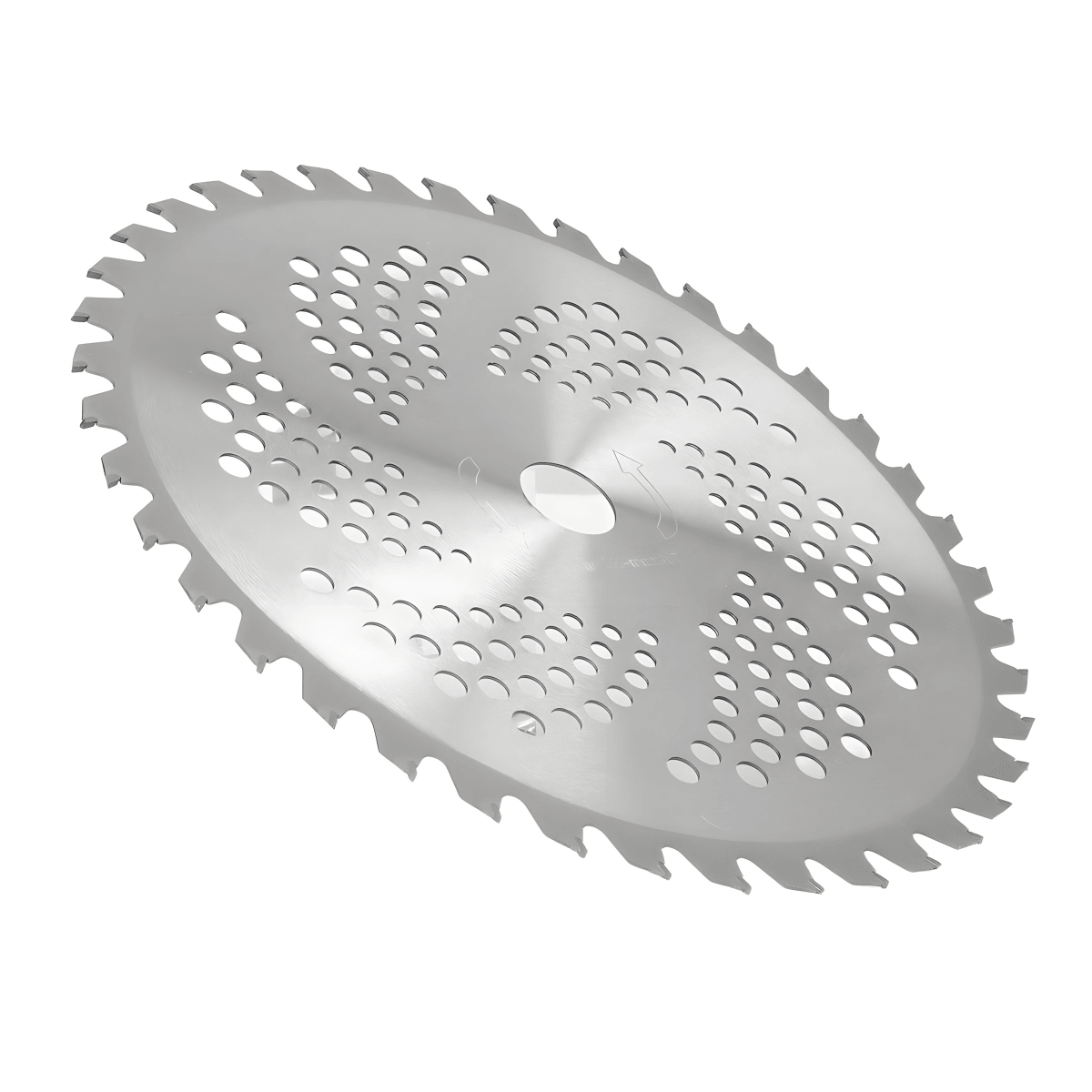 Disk za trimer sa 40 oštrica