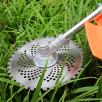 Disk za trimer sa 40 oštrica