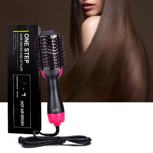 Četka za sušenje i oblikovanje kose